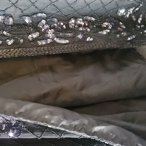 Exotica - Picture 4 of 5